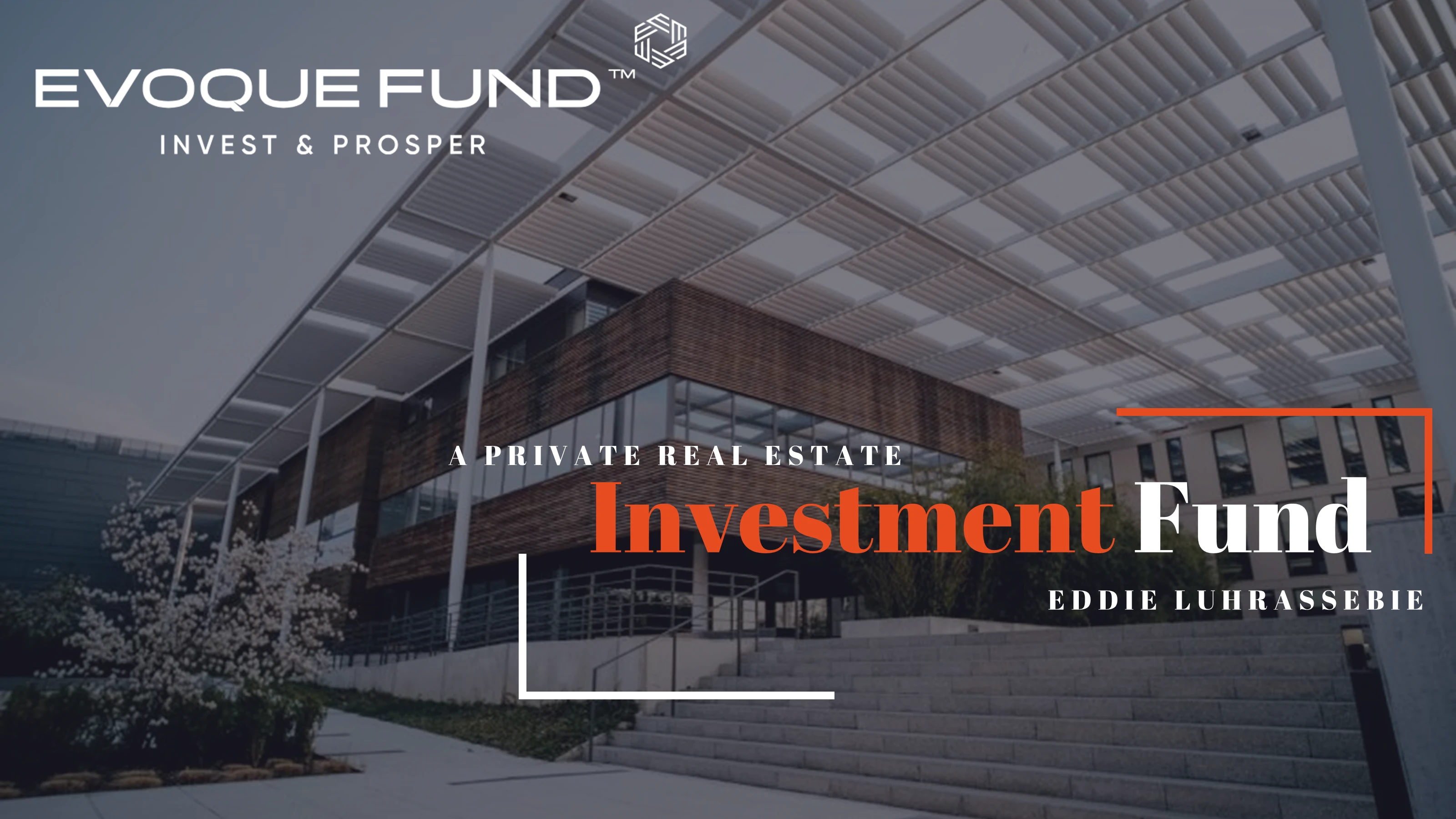 EVOQUE Fund