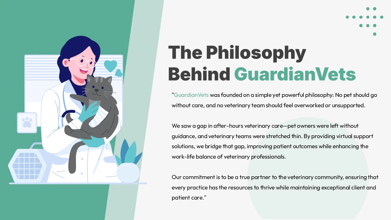 GuardianVets