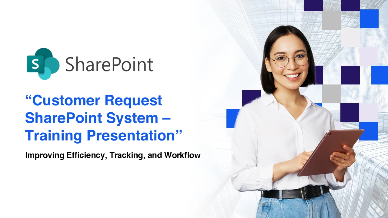 SharePoint